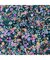 【22fabric】ワンピース