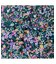 【22fabric】ワンピース