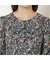 【22fabric】ワンピース