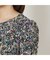 【22fabric】ワンピース
