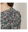 【22fabric】ワンピース
