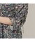 【22fabric】ワンピース