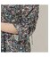 【22fabric】ワンピース