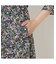 【22fabric】ワンピース