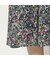 【22fabric】ワンピース