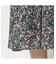 【22fabric】ワンピース