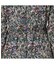 【22fabric】ワンピース