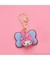 【My Melody】　マイメロディ　チャーム