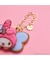 【My Melody】　マイメロディ　チャーム