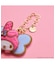 【My Melody】　マイメロディ　チャーム
