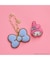 【My Melody】　マイメロディ　チャーム
