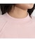 タックスリーブスウェットＴシャツ
