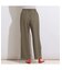 裾タブ・３ＷＡＹカーゴパンツ
