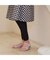 涼感レギンスパンツ