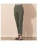 〔接触冷感〕レギンスパンツ