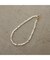 【FARRA JEWELRY】淡水パールネックレス