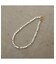 【FARRA JEWELRY】淡水パールネックレス