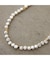 【FARRA JEWELRY】淡水パールネックレス
