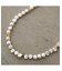 【FARRA JEWELRY】淡水パールネックレス