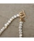 【FARRA JEWELRY】淡水パールネックレス