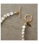 【FARRA JEWELRY】淡水パールネックレス