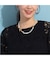 【FARRA JEWELRY】淡水パールネックレス