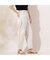 【S・Mサイズ】新色追加！コクーンシルエット　デニムパンツ