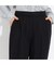 スーパー120ウール　センタープレスパンツ[セットアップ可]