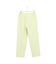 【S・Mサイズ】ウォッシャブルオックスセンタープレスパンツ