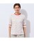 【洗える・日本製】パフューム柄Tシャツ