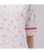【洗える・日本製】パフューム柄Tシャツ