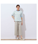 【洗える・日本製】パフューム柄Tシャツ