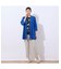 【洗える・限定カラーあり】オールゴム ストレッチパンツ