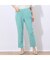 【洗える・限定カラーあり】オールゴム ストレッチパンツ
