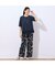 【洗える・接触冷感】COOL RICH COTTON メッシュコンビTシャツ