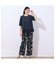 【洗える・接触冷感】COOL RICH COTTON メッシュコンビTシャツ