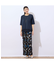 【洗える・接触冷感】COOL RICH COTTON メッシュコンビTシャツ