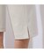 【洗える・接触冷感・S～LLサイズ】ドライマスター ピンタッククロップドパンツ