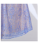 【Charme par Eclat/セットアップ対応】ウォッシャブルスカート