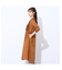 【S・Mサイズ】メッシュレースレイヤードワンピース