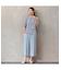 【洗える・日本製・セットアップ可能】幾何柄Tシャツ