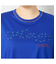 【洗える】Plage刺繍Tシャツ