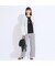 【Sprout.】ウォッシャブルシアーストレッチジャケット