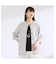 【M～4L】ウォッシャブル接触冷感フレンチスリーブTシャツ