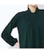 【洗える・接触冷感】ボウタイ風プルオーバーTシャツ