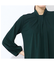 【洗える・接触冷感】ボウタイ風プルオーバーTシャツ