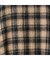 【WEB限定カラーあり・3L/4Lサイズあり】チェック柄Aラインワンピース