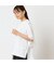 【一部店舗・WEB限定アイテム】ラッセルレースジレ