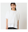 【一部店舗・WEB限定アイテム】ラッセルレースジレ