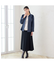 【洗える】フェイスプリントプルオーバー